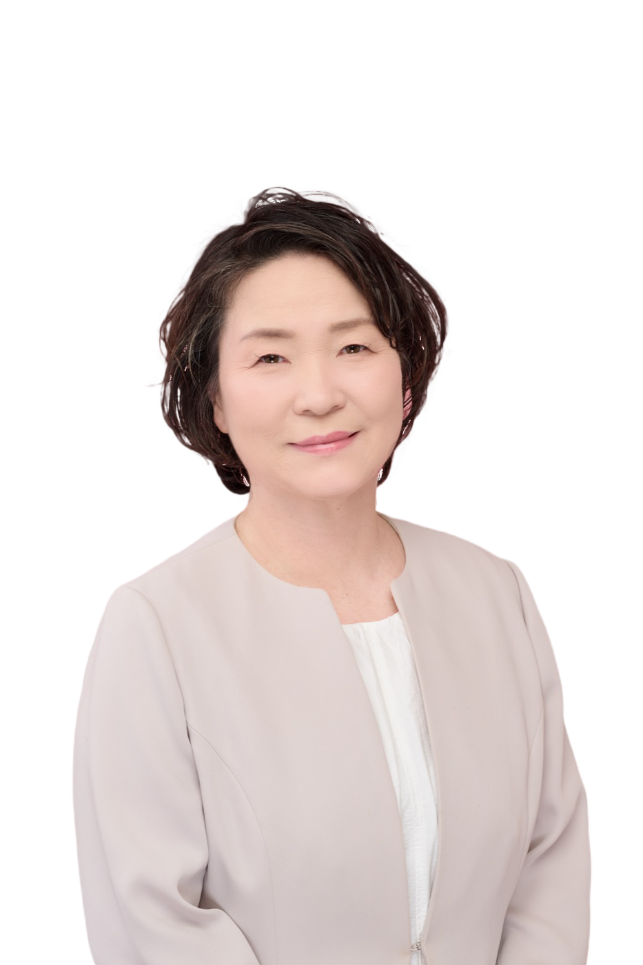 吉野みほ